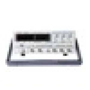 Uni-T UTG9002C General Function Generator