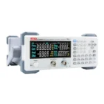 Uni-T UTG9002C-II Function Generator