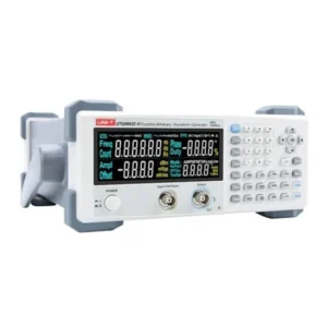 Uni-T UTG9002C-II Function Generator