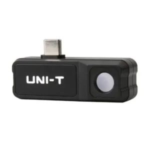 Uni-T UTi120M Smartphone Thermal Camera Module for Android