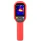 UNI-T UTi165A Infrared Thermal Imaging Camera - Image 3