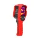 UNI-T UTi165A Infrared Thermal Imaging Camera - Image 4