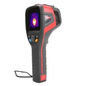 Uni-T UTi320V Thermal Camera