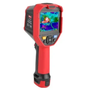 Uni-T UTi730E Enhanced Thermal Camera