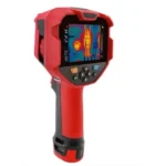 Uni-T UTi740H Professional Enhanced Thermal Camera