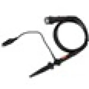Uni-T UTP03 60Mhz Passive Probe Lead Oscilloscope