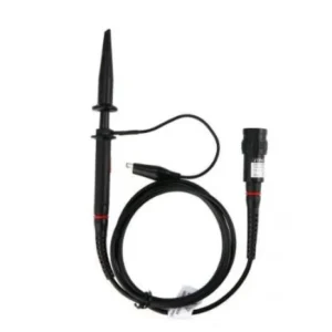 Uni-T UTP05 200MHz Passive Probe Lead Oscilloscope