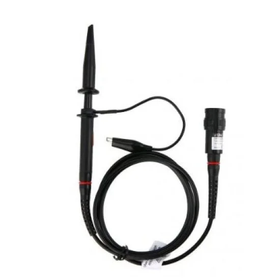 Uni-T UTP05 200MHz Passive Probe Lead Oscilloscope