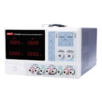 Uni-T UTP3305C DC Power Supply