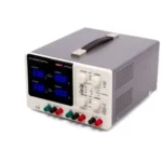 Uni-T UTP3305TFL DC Power Supply