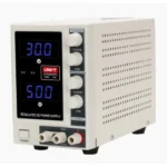 Uni-T UTP3315TFL DC Power Supply