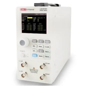 Uni-T UTR2810E LCR Meter