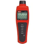 UNI-T UT371 Tachometer