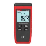 UNI-T UT373 Mini Tachometer