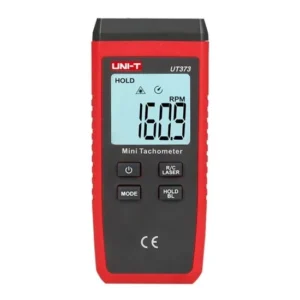 UNI-T UT373 Mini Tachometer