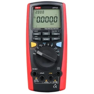 UNI-T UT71A Digital Multimeter