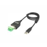 USB-RS485 Converter