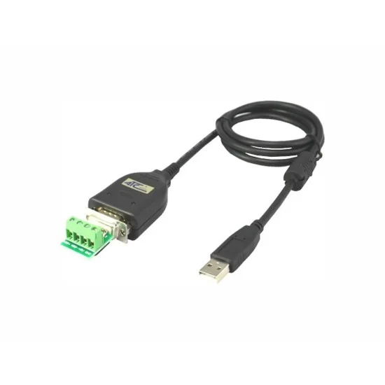 USB-RS485 Converter