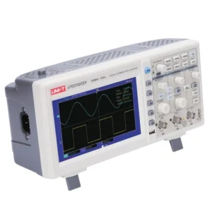 UNI-T UTD2102CEX Digital Storage Oscilloscope