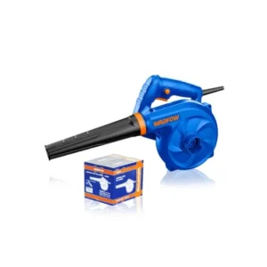 Wadfow WAB15401 Aspirator Blower