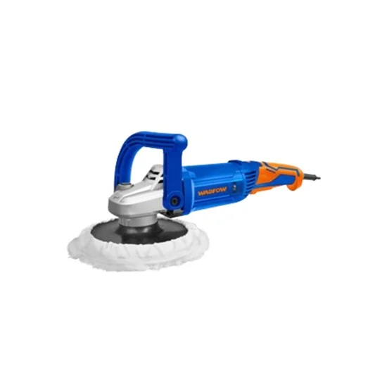 Wadfow WAE1512001 Polisher 1200W