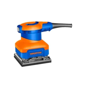 Wadfow WFA1501 Palm sander