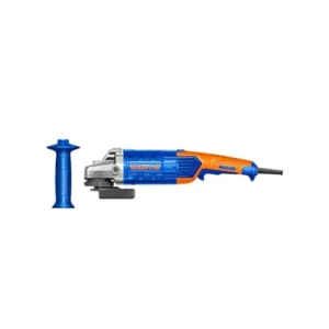 Wadfow WAG851801 Angle Grinder 1800W