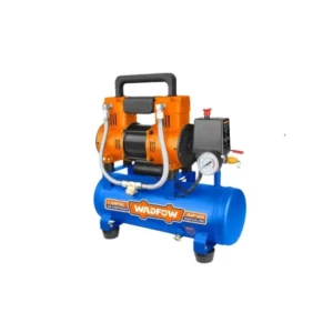 Wadfow WAP1A06 Air Compressor 1100W