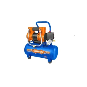 Wadfow WAP1A15 Air Compressor 1100W