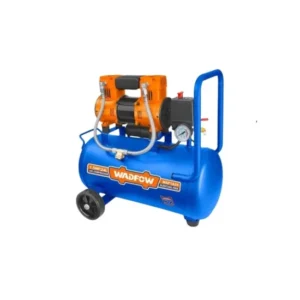 Wadfow WAP1A24 Air Compressor 1100W