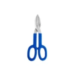 Wadfow WAS4912 Tin Snip 12'/300mm