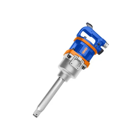 Wadfow WAT1501 Air impact wrench