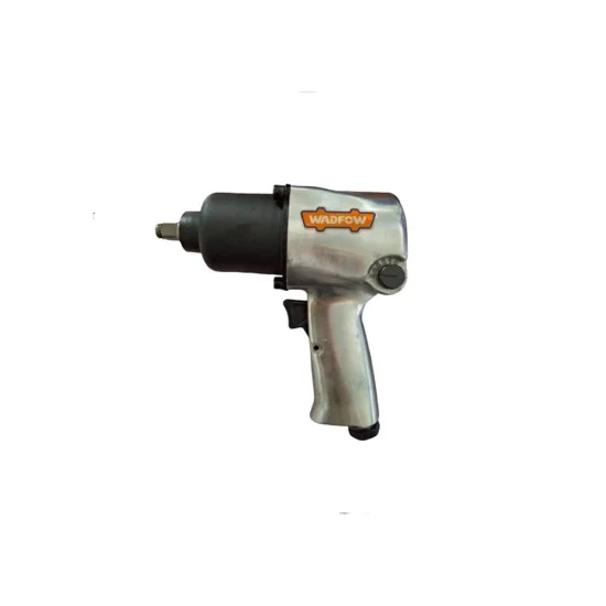 Wadfow WAT1512 Air Impact Wrench 12.5mm(1/2')