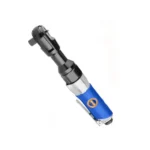 Wadfow WAT3512 Air ratchet wrench