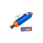 Wadfow WAT5514 Air Die Grinder