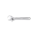 Wadfow WAW1112 Adjustable Wrench 300mm 12'