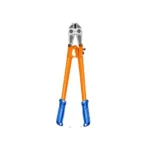 Wadfow WBC1118 Bolt Cutter 18'