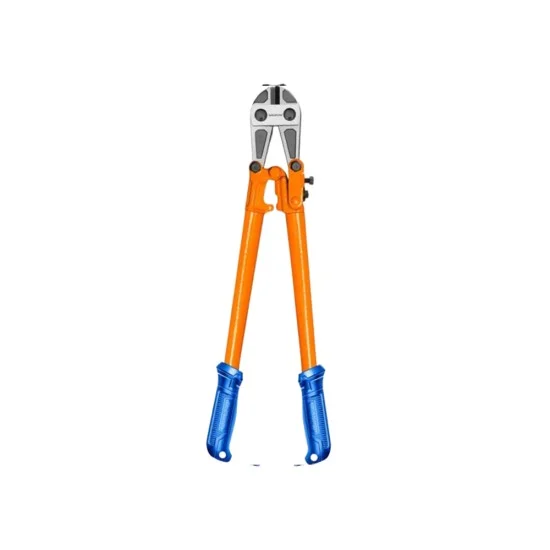 Wadfow WBC1118 Bolt Cutter 18'