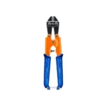 Wadfow WBC1908 Mini Bolt Cutter 8'