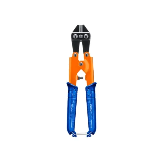 Wadfow WBC1908 Mini Bolt Cutter 8'