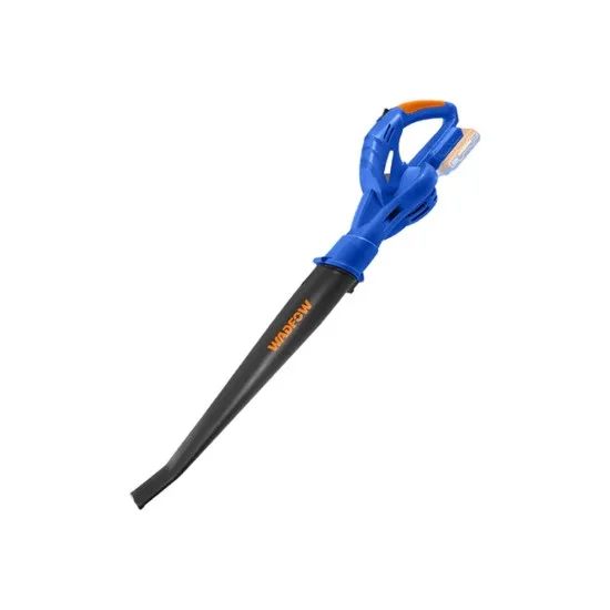 Wadfow WBL1525 Li-Ion Air Blower