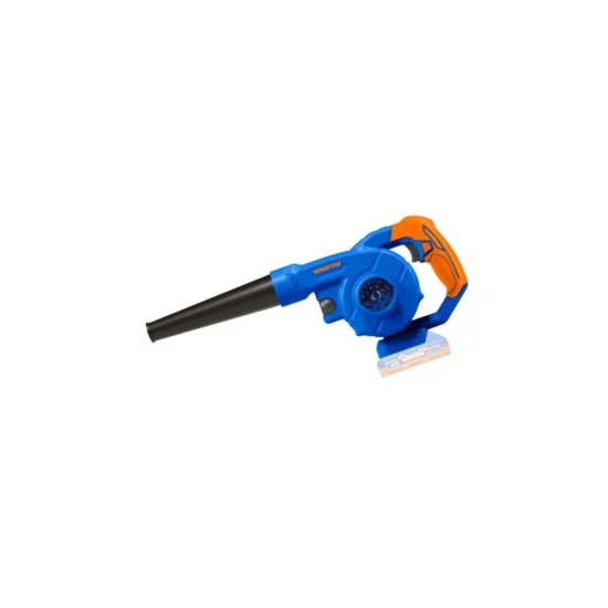 Wadfow WBLJ501 Lithium-ion Blower 20V