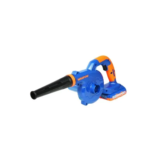 Wadfow WBLP511 Lithium-ion Blower 20V
