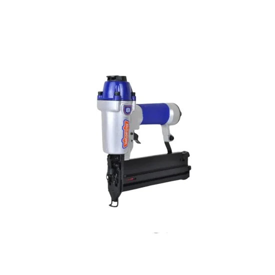 Wadfow WBN1550 Air Brad Nailer