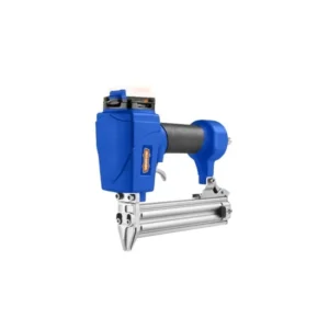 Wadfow WBN3532 Air Brad Nailer
