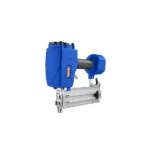 Wadfow WBN3564 Air Concrete Nailer