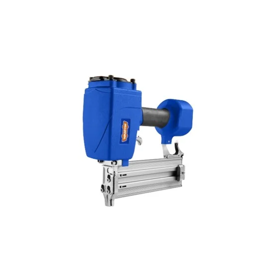 Wadfow WBN3564 Air Concrete Nailer