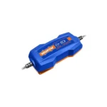 Wadfow WBY1501 Battery Charger