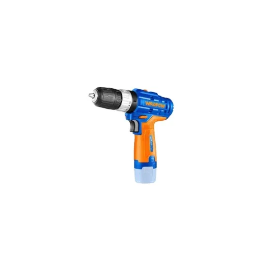 Wadfow WCDP521 Lithium-ion Impact Drill 20V