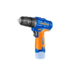 Wadfow WCDS520 Lithium-ion Cordless Drill 12V